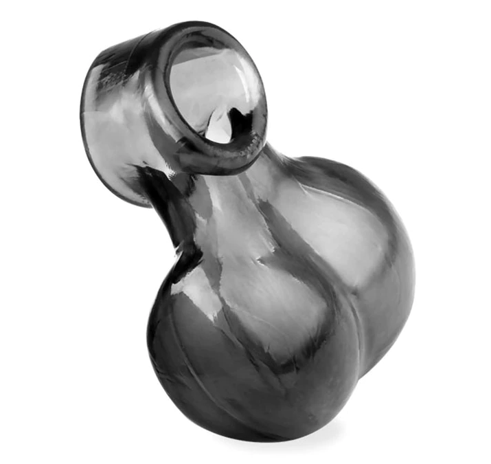 Hospodyňka velký penis
